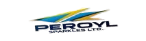 Peroyl Sparkles